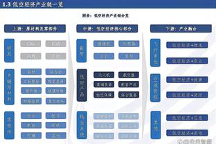 二度换帅？官方：那不勒斯主帅马扎里下课，卡尔佐纳接任