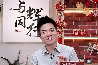 窦加星发烧后报平安：最难受的几天顶过去了，见到了一点曙光